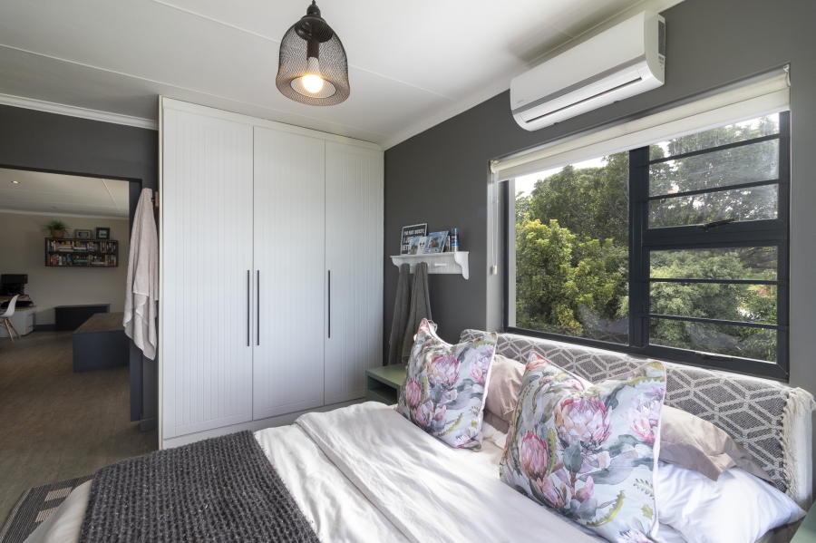 3 Bedroom Property for Sale in East Bank Eastern Cape